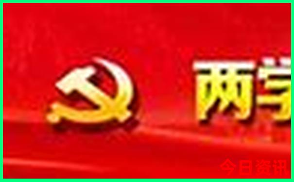 贵州自助游最佳路线图