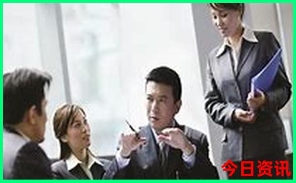 7月份那个城市比较凉快