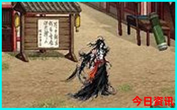 海拉尔有哪些景点