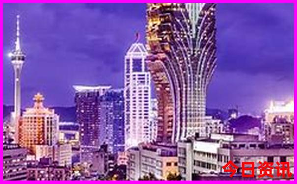 贵阳适合小孩玩的旅游景点