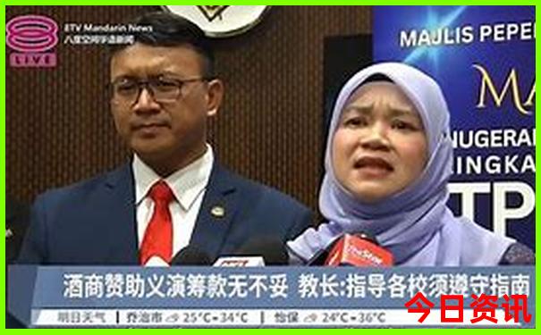 澳门有什么好玩的地方景点推荐