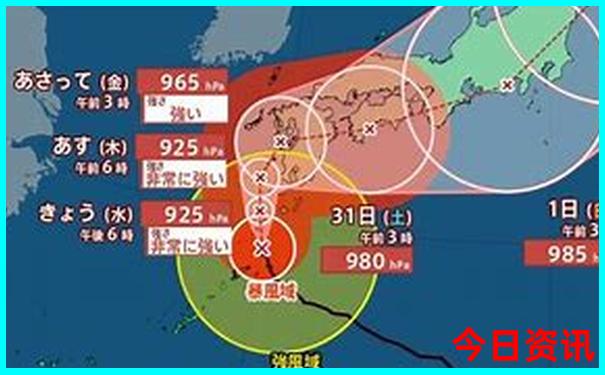 夏季避暑旅游城市