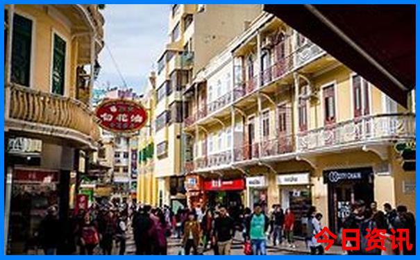 青海旅游攻略自由行最佳线路