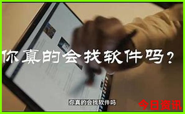 榆林旅游必去十大景点推荐