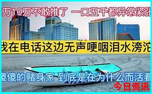 朝阳市一日游最佳去处