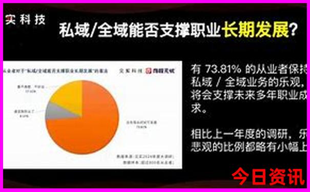 老君山二日游最佳攻略
