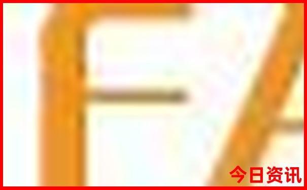中国有哪些著名的地方