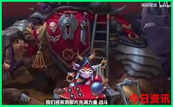 北京哪里比较好玩