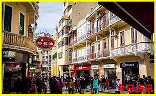 旅游攻略成都自由行
