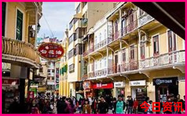大理站离哪个景点近