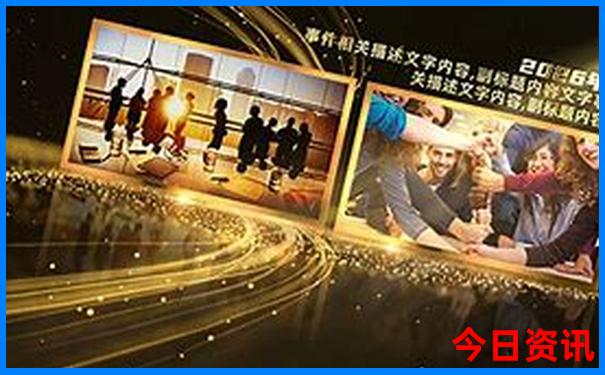 北京周边避暑胜地