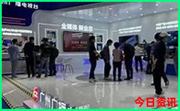 贵阳市区景点推荐