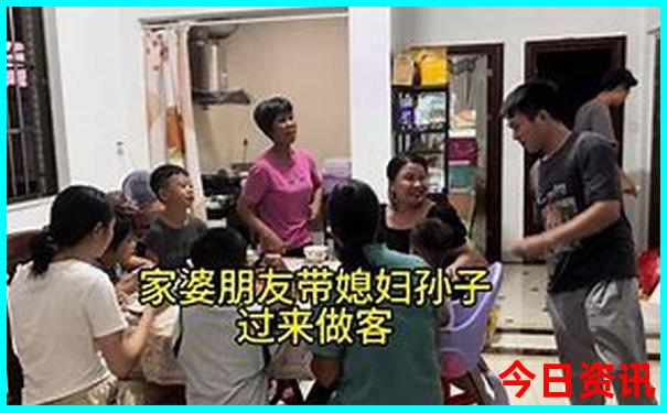 晚上北京哪里好玩