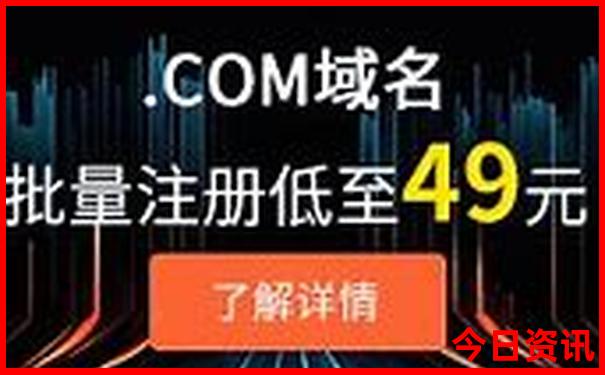 晋城附近一日游景点自驾游