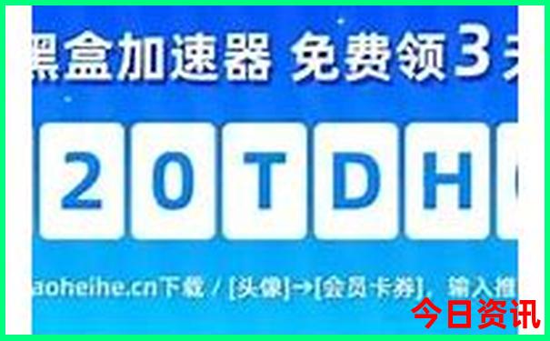 汝州景点排行榜前十名