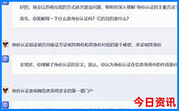 暑假什么地方比较凉快