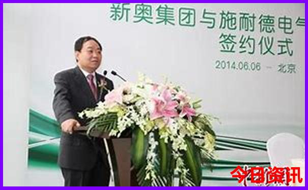 哪些城市适合带小孩去玩