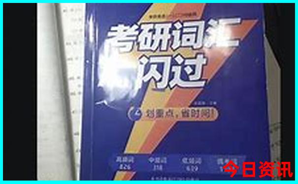 有什么地方好玩的景点