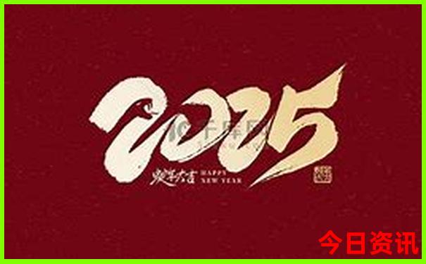 马山旅游景点哪里好玩