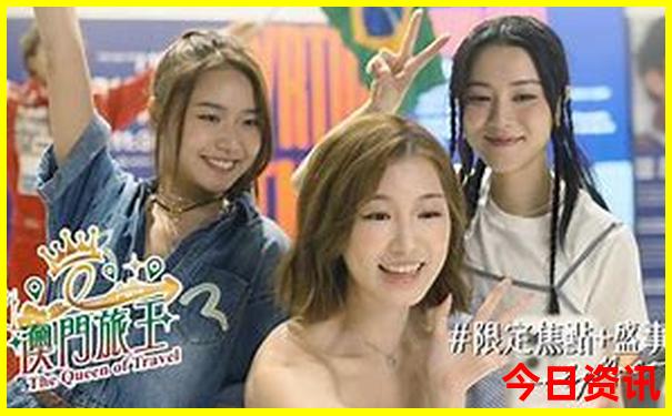 湖南名胜古迹排行榜前十名