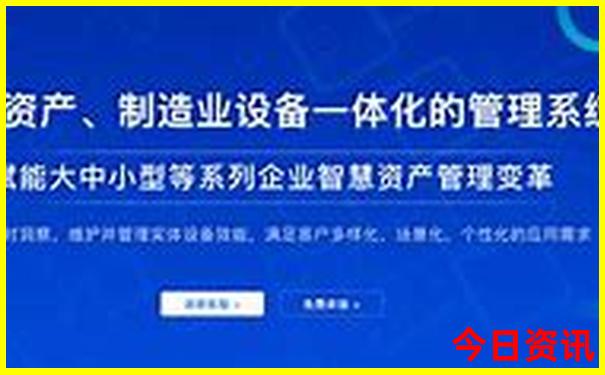 暑假江苏省适合带娃去的旅游景点