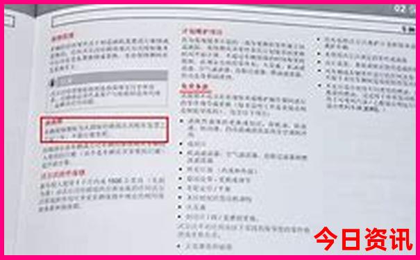 安徽有什么好玩的景点