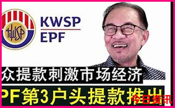 滇西环线自驾游路线图