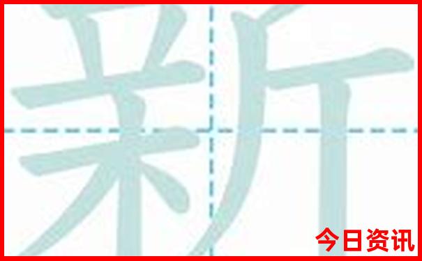 安徽暑假去哪里旅游最好亲子