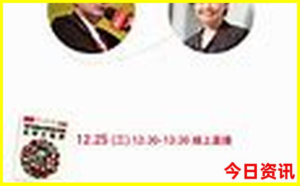 湘西有哪些好玩的景点