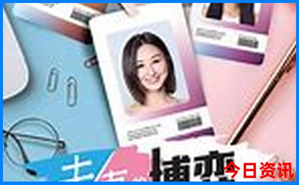 可以避暑的旅游景点