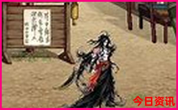那拉提旅游攻略怎么好玩
