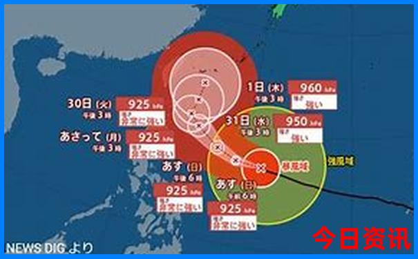 3月份适合老人旅游的地方