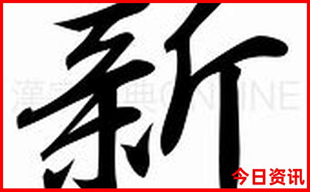 北海必玩景点攻略