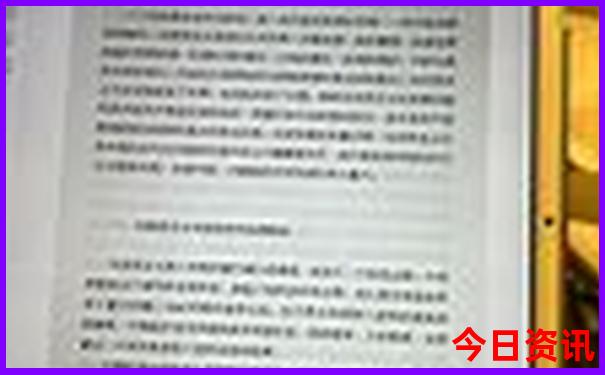 江浙沪三天游去哪里玩比较好