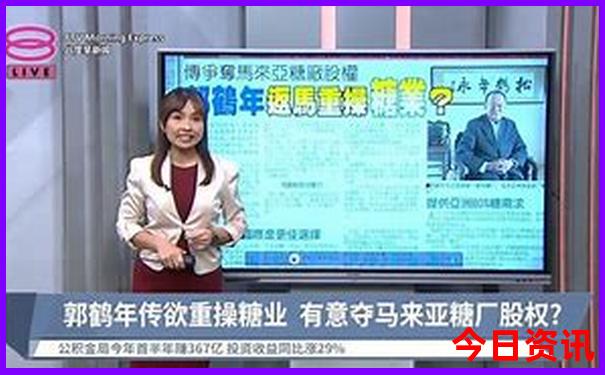 北京一日游最佳方案
