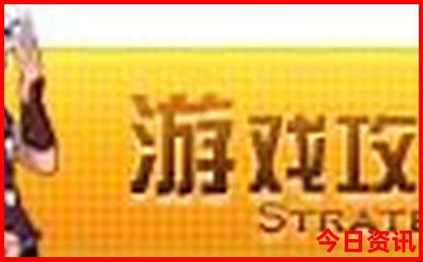 徐州亲子游玩景点推荐