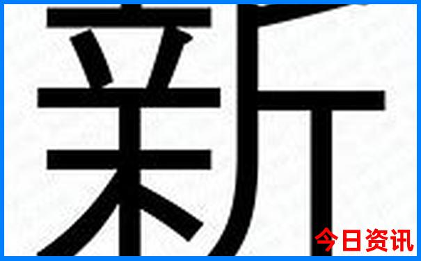 云南自驾游线路图