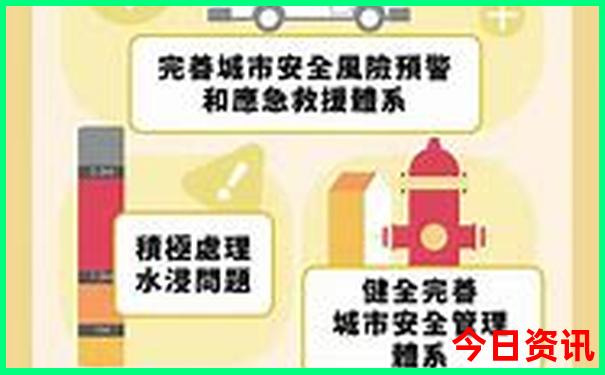 兰州有什么好玩的景点推荐