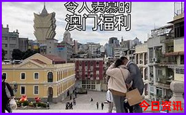 河北有什么好玩的地方和景点