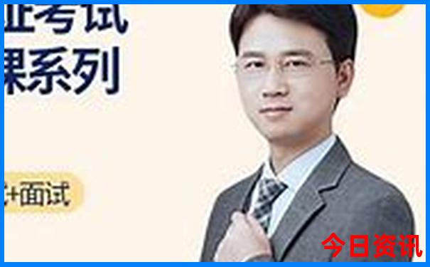 500公里左右的旅游景点