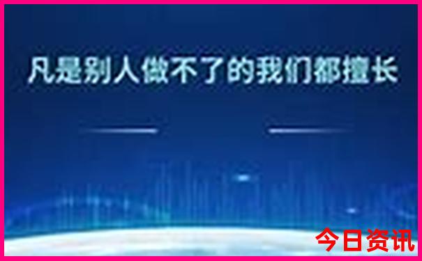 云南旅游几月份去最好