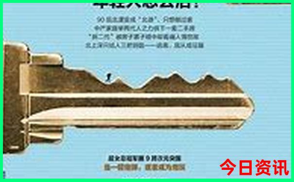 山西溶洞风景区在哪里