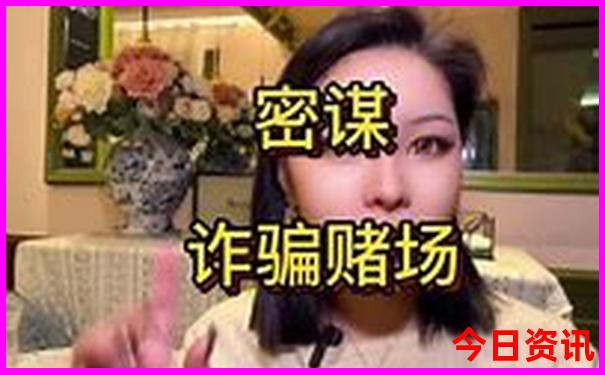 贵州安顺旅游景点有哪些地方